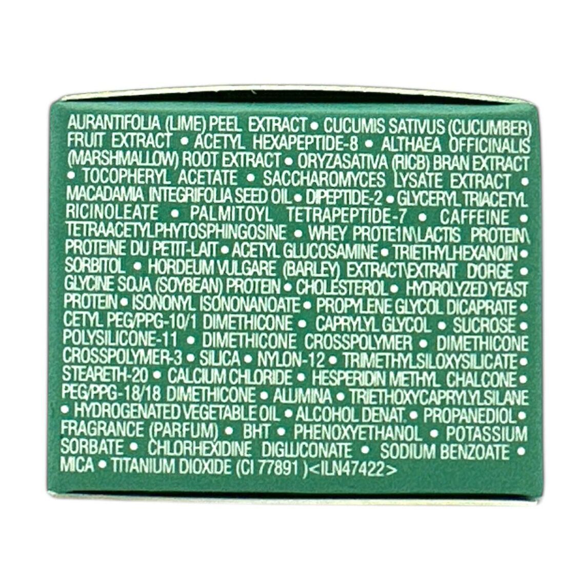 FiaKwMSTxR20250717142218.jpg