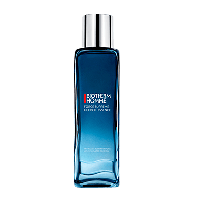 IPSA 彈潤活顏面霜Bounce Intense Cream 50g｜Genie Buy