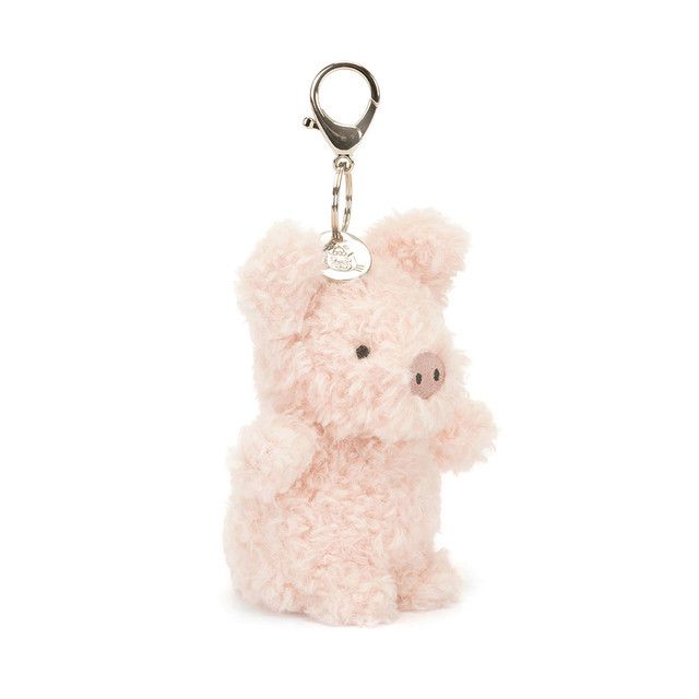 ジェリーキャット レスター・ハト 新作 ロンドン限定 タグ付き 新品 Bashfuls | Estona Online Shop【Jellycat】｜ 正規輸入代理店