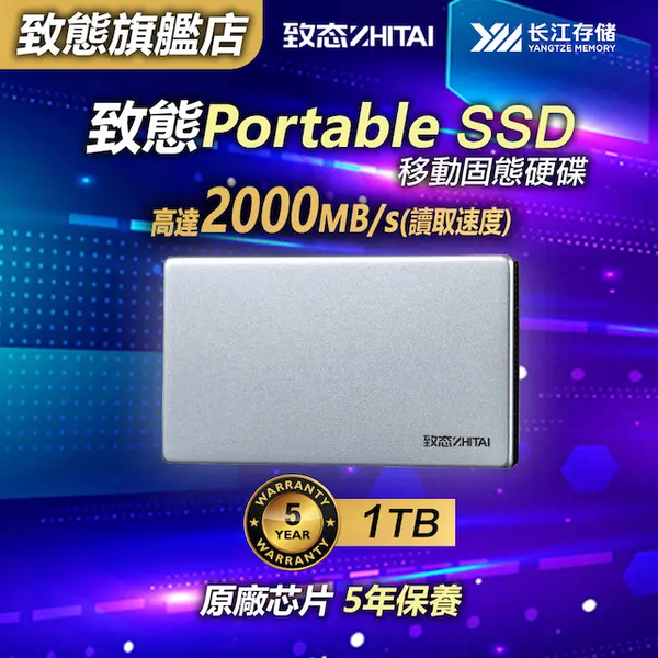 RmLhnxfZbN20260122143216_600_6