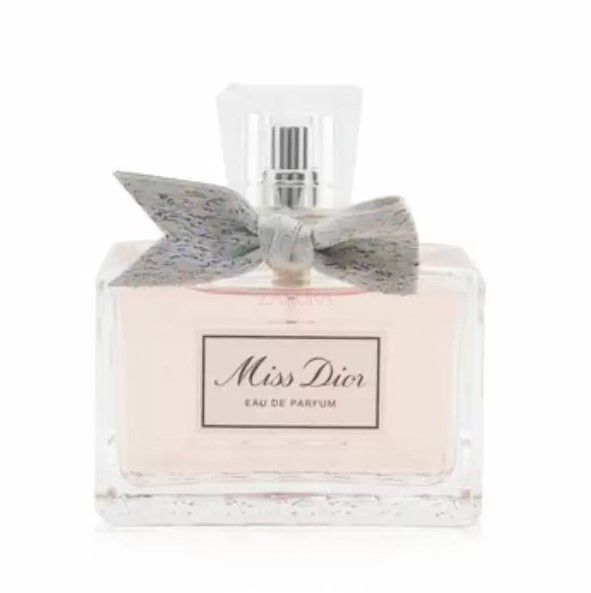 DIOR 香水　50ml Christian Dior 【並行輸入品】クリスチャンディオール ミス
