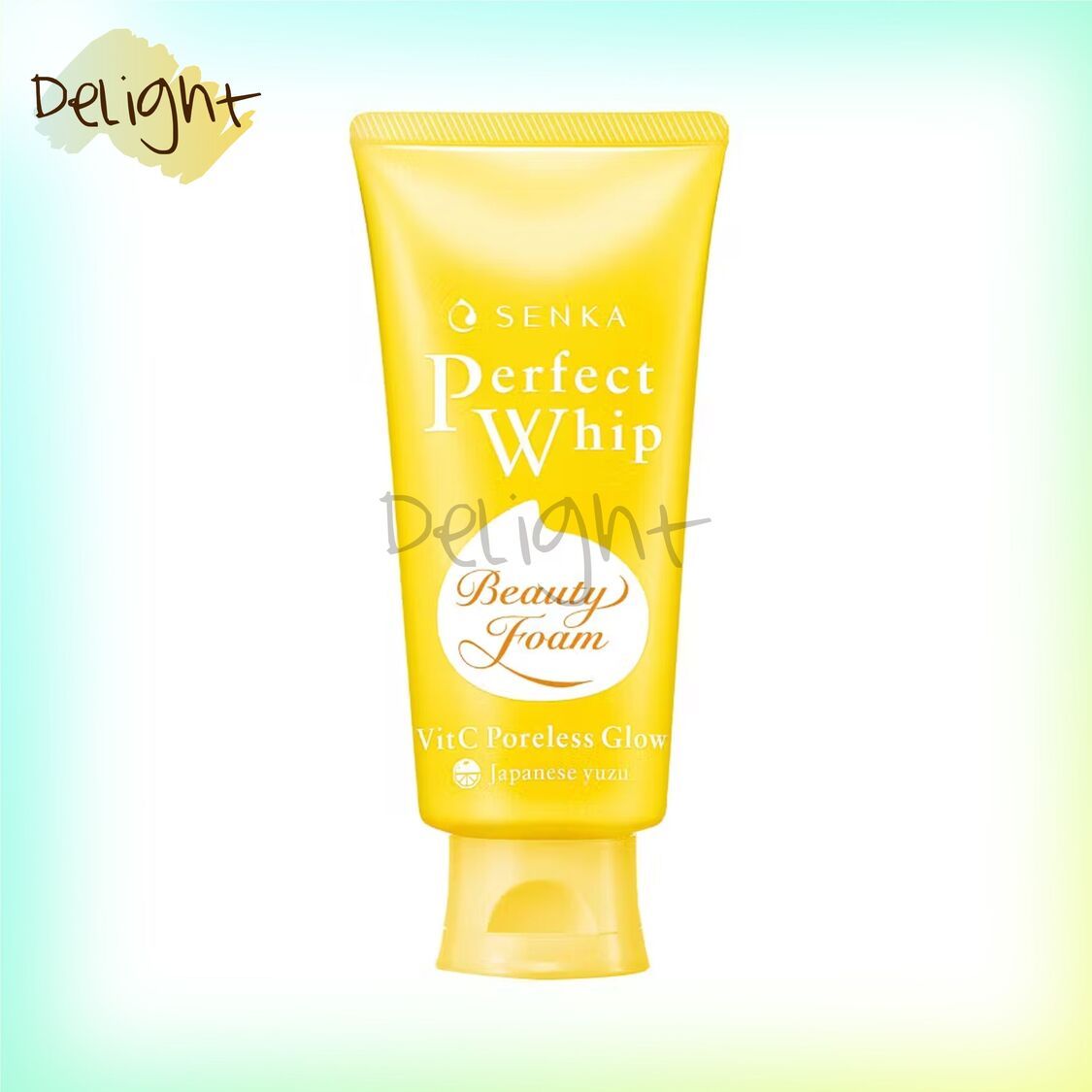 洗顔料 ichika I•CHICA(ホイップウォッシュ クレンジング) - 仕入れ、卸ならグッズ