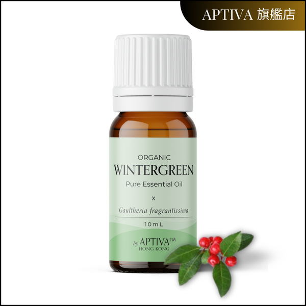 【新品】MEDIPEEL　&choa PB　10点セット(26,855円） MAJD-CP25 Matilda（マチルダ） 丸鉢排水金具25mm（アフレナシ