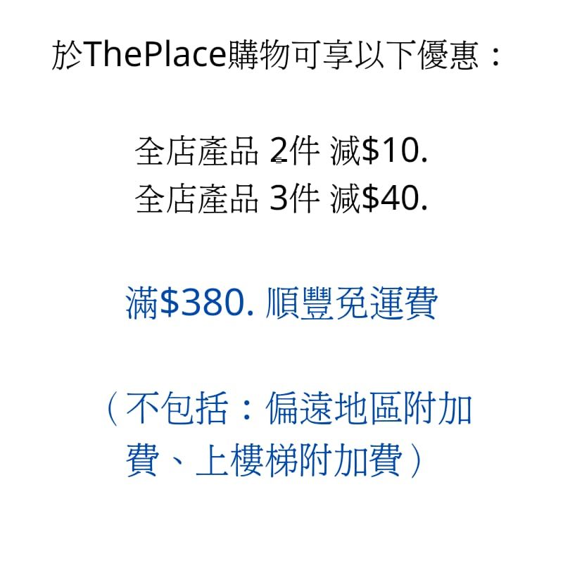 WiQo 晚間淡斑嫩膚精華30ml Fluido Levigante VISO-Smoothing Face
