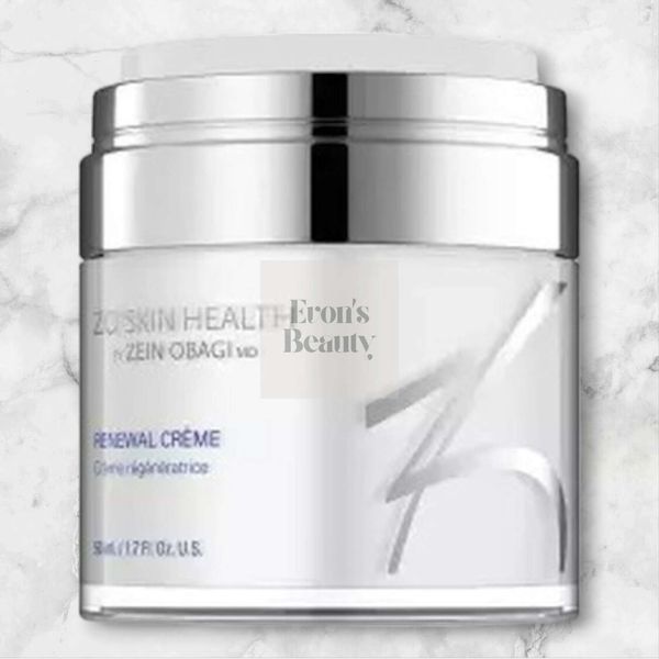 ZO SKIN HEALTH 正品正貨新店優惠(有效期至2026年6月) 活肌保濕修復