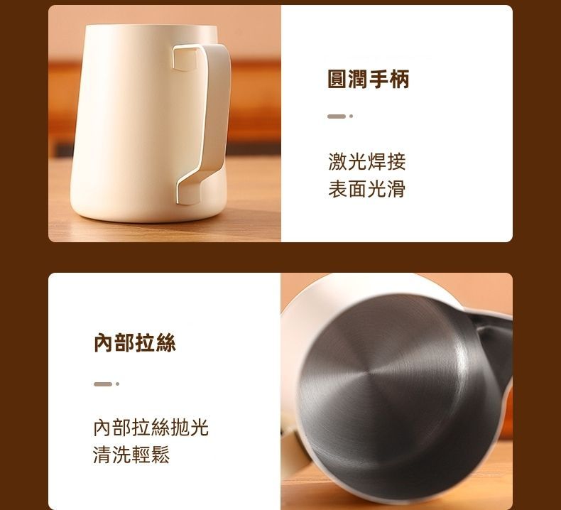 【milk】まっくろの素4つセット lcnCgqmGHC20240927111819.jpg