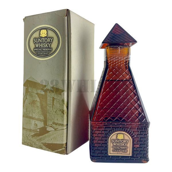 SUNTORY Reserve ２本 61BgxPtntAL._UF350,350_QL50_.jpg