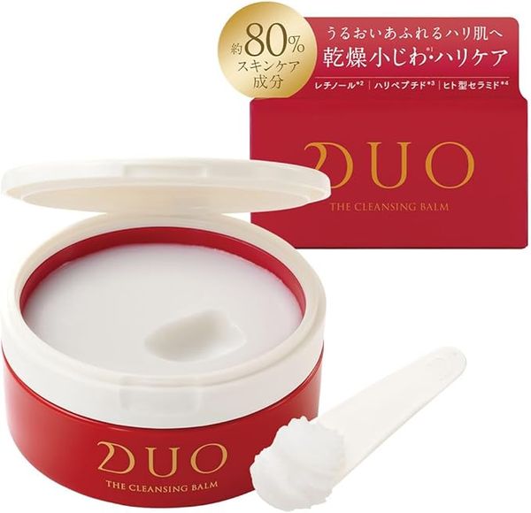 洗顔料 THE GINZA CREAMY CLEANSING FOAM 130g THE GINZA Creamy Cleansing Foam – Everglow Cosmetics