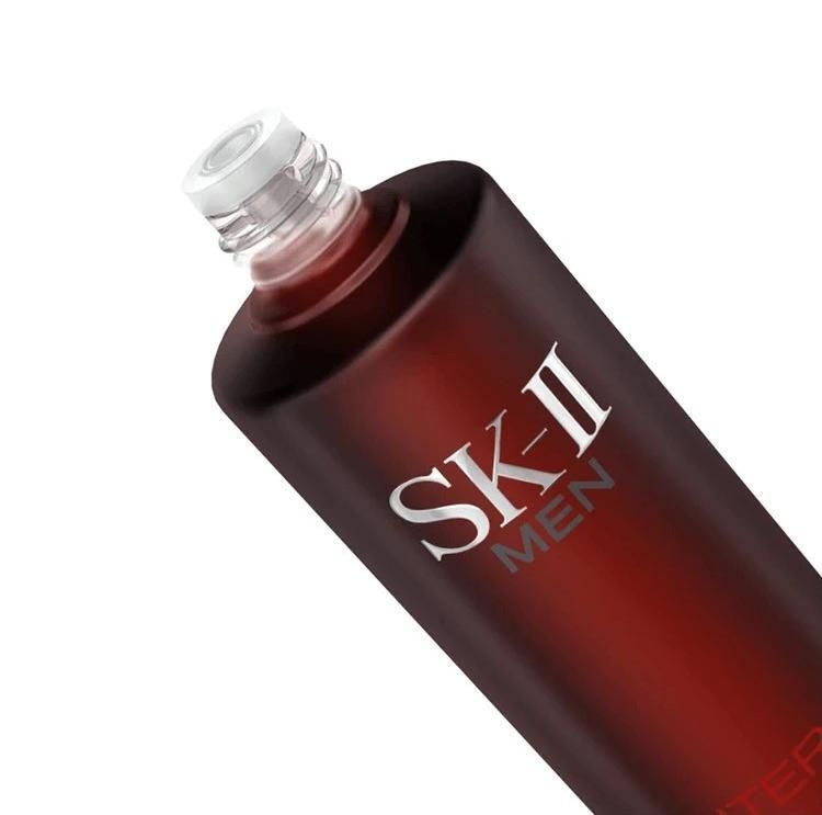 SK-II-SK-ll SK2 MEN PITERA男士活能神仙水230ml[4979006070095][平行