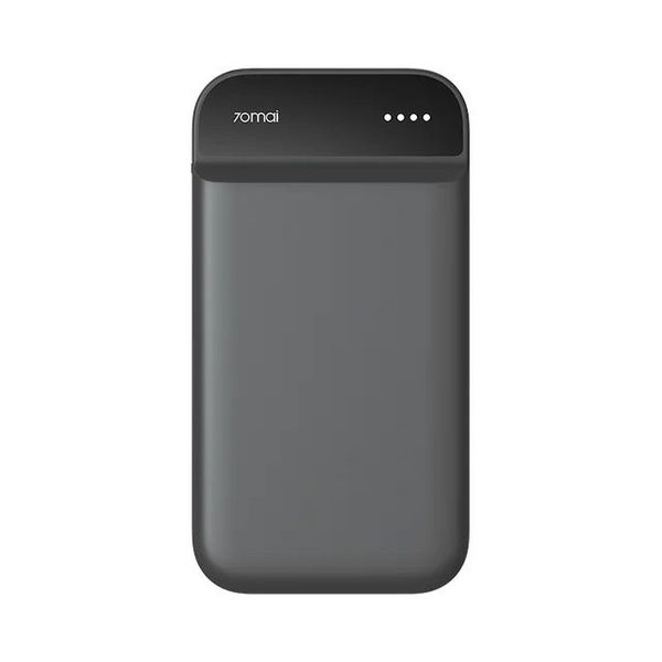Ps01 70mai-70邁汽車緊急啟動電源PS01 11100mAh|優品匯 Premium