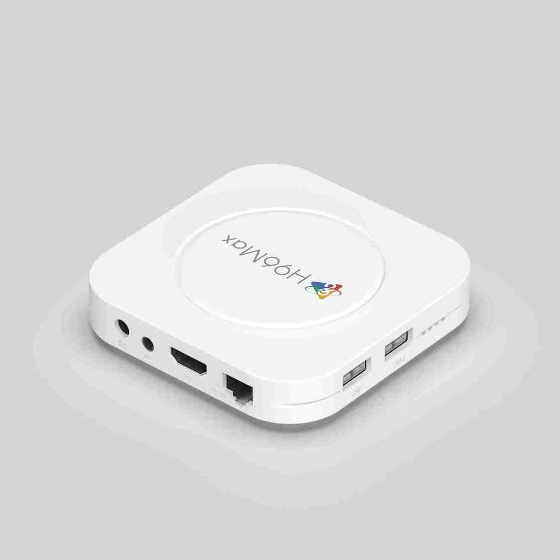 [最終値下げ]L-NING HEC9000 4UG5 pwVAlRjAjG20251103133413.jpg