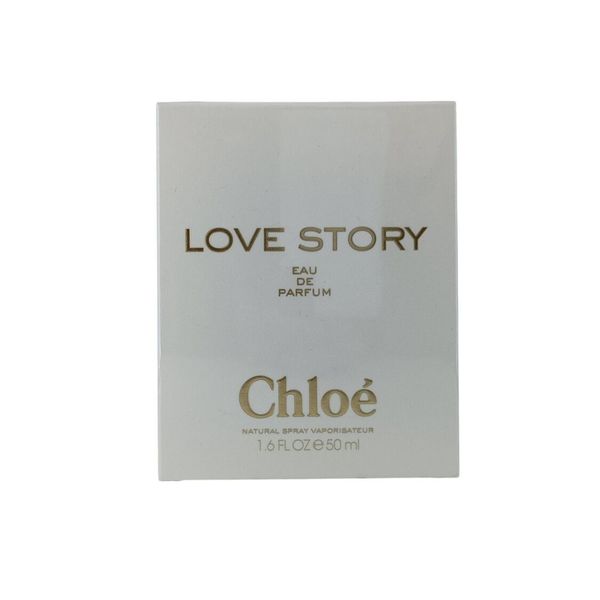 Chloé LOVE STORY 香水 75ml Love Story Perfume – Fragrance Outlet