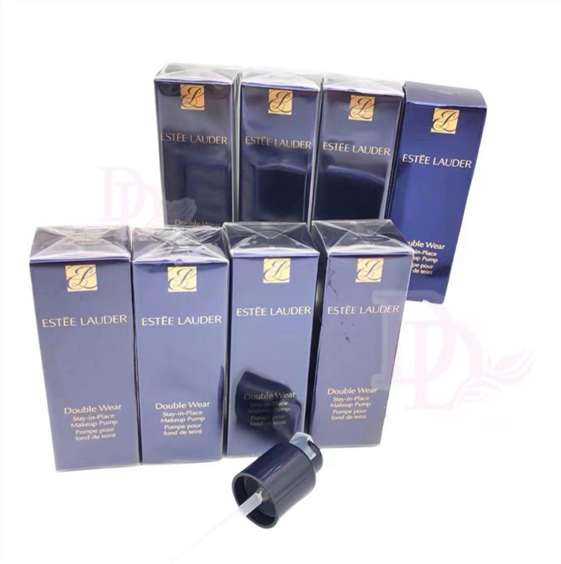 upsDYCxOQt20240807173227.jpg