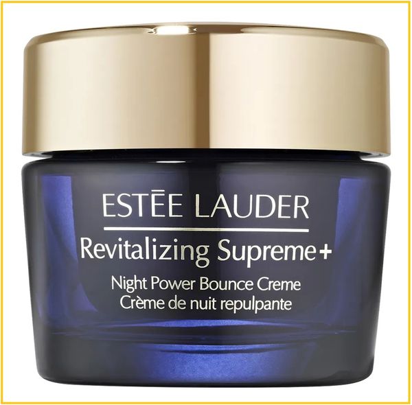 estee-lauder-revitalizing-supreme-bounce-night-creme