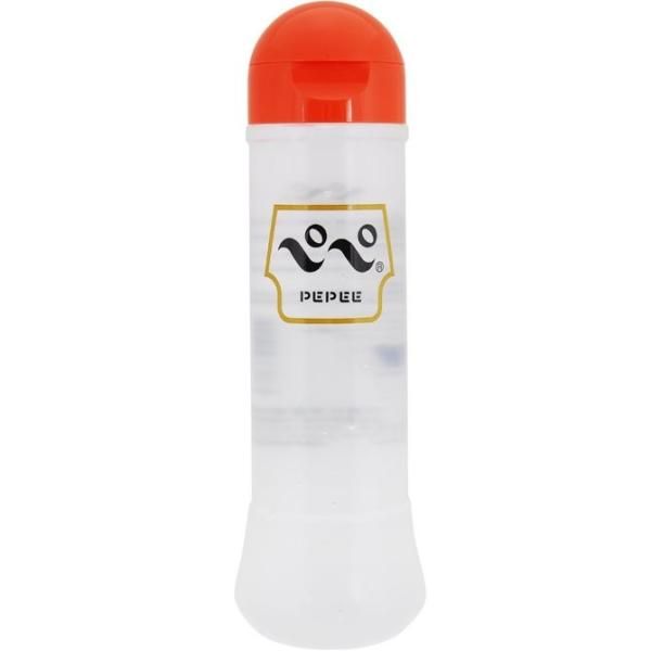 乳液・ミルク PEPE 日本から輸入—Pepe乳液，，1瓶｜富士山