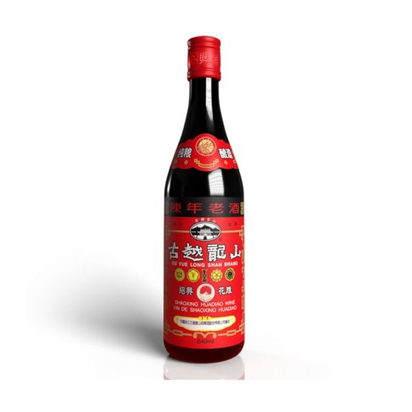 貴州茅台鎮將道酒500mL｜OT Mall