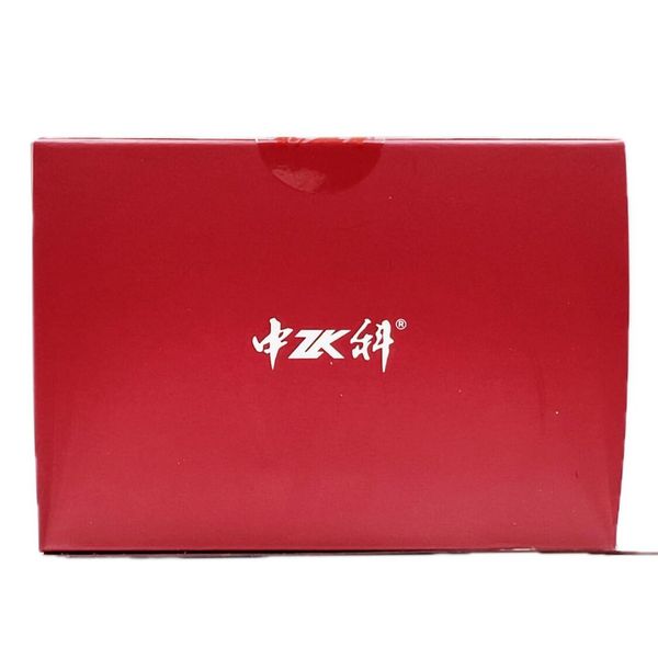Zhong Ke 中科 血管清400mg膠囊 72粒(新包裝) Exp:2028+|康悅閣 VITAL JOY