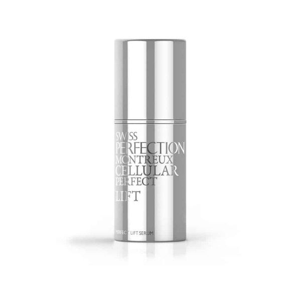 SWISS PERFECTION-活細胞極緻提升精華Cellular Perfect Lift Serum