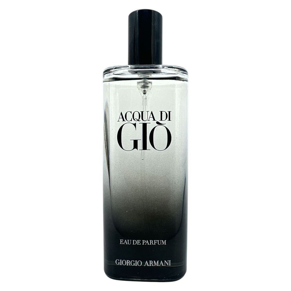 香水(ユニセックス) Acqua di Gio Eau de Toilette 200ml Acqua Di Giò Eau de Toilette Men's Cologne - Armani Beauty