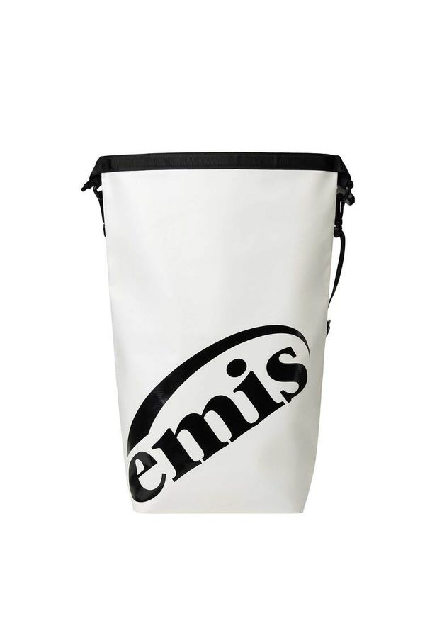 ★emis☆SWIM SLING BAG EMIS - SWIM SLING BAG-WHITE | 韓國代購|ahhoop9 韓國泰國代購