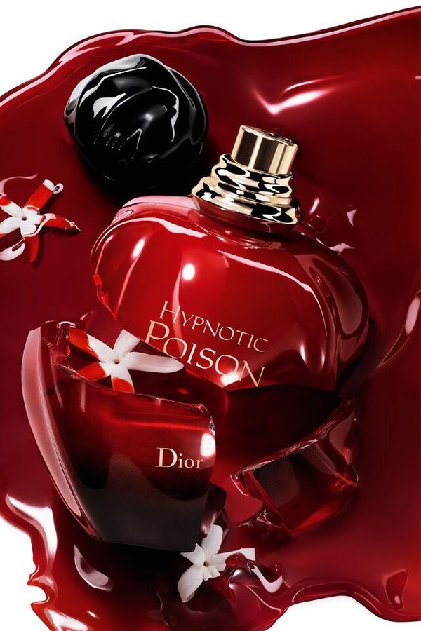 DIOR-迪奧LE MINI 30 MONTAIGNE蒙田大道經典香水5件禮盒套裝