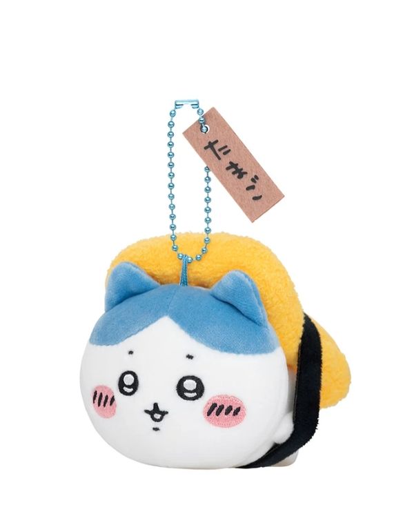 Chiikawa ちいかわ｜日購