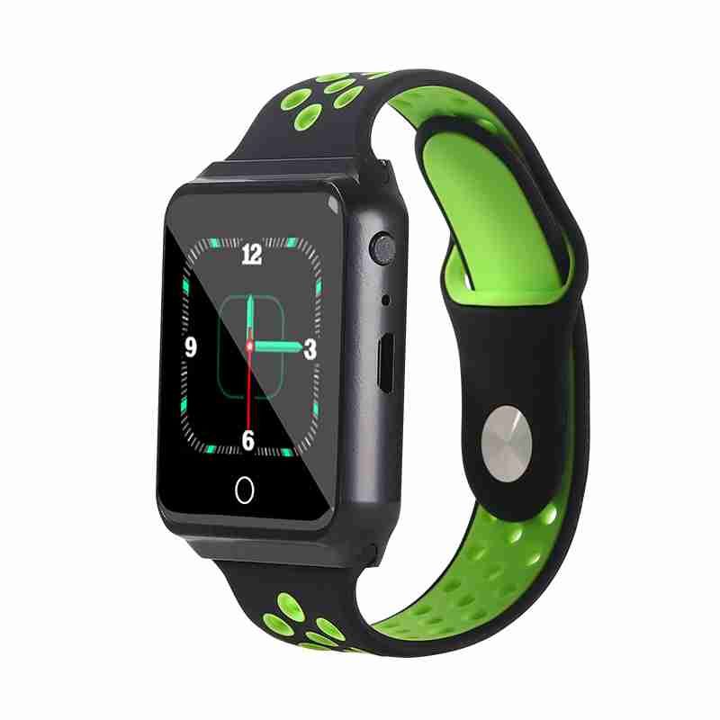 Smart Bracelet Zgpax S226 Manual Ip67 Waterproof Halfsun Fitness
