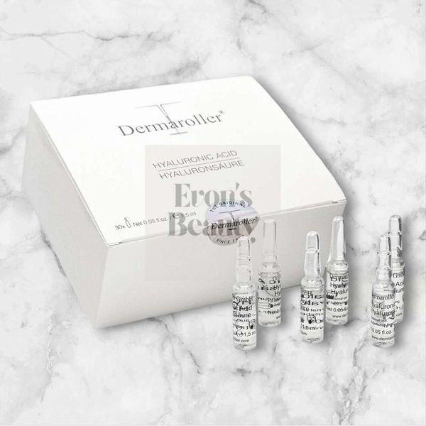 新品未使用✳︎ZO SKIN HEALTH COMPLEX A+ 27ml 楽天市場】【10/10限定！抽選で100％ポイントバック】〈60