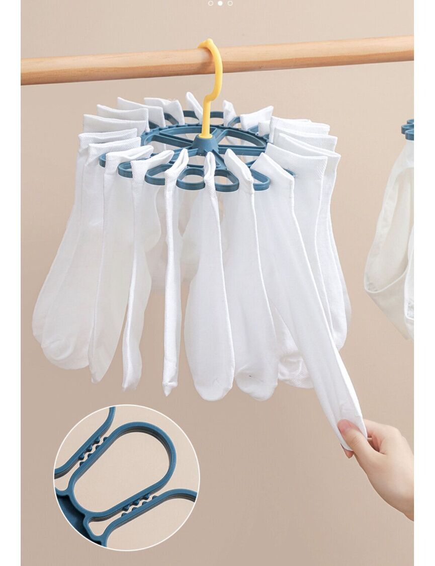 コレール コーニング製 メドウ(草原) 20ピースセット 【最終値下げ】 よつ葉乳業 よつ葉北海道十勝3種のチーズ贅沢モッツァレラ