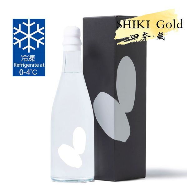 [限定商品] AMAHAGAN World Malt Edition KOVAL AMAHAGAN World Malt Edition KOVAL アマハガン ワールドモルト