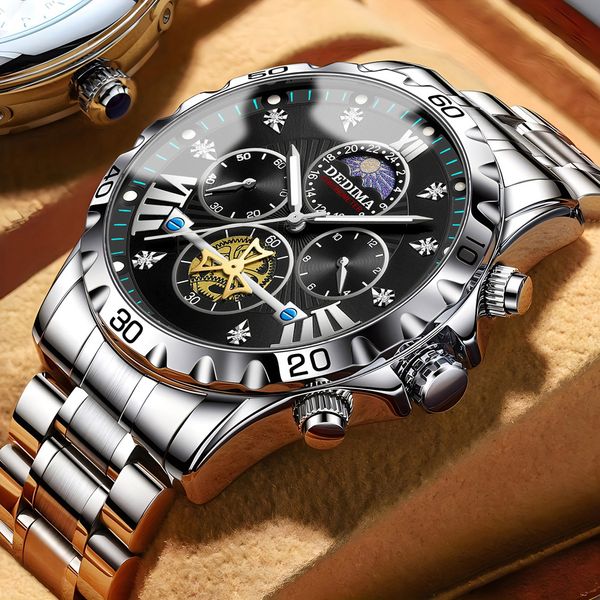 大清嘉慶年製　水指　M１４２０ 大清嘉慶年製 水指 M1420 大清嘉庆年制官窑款识