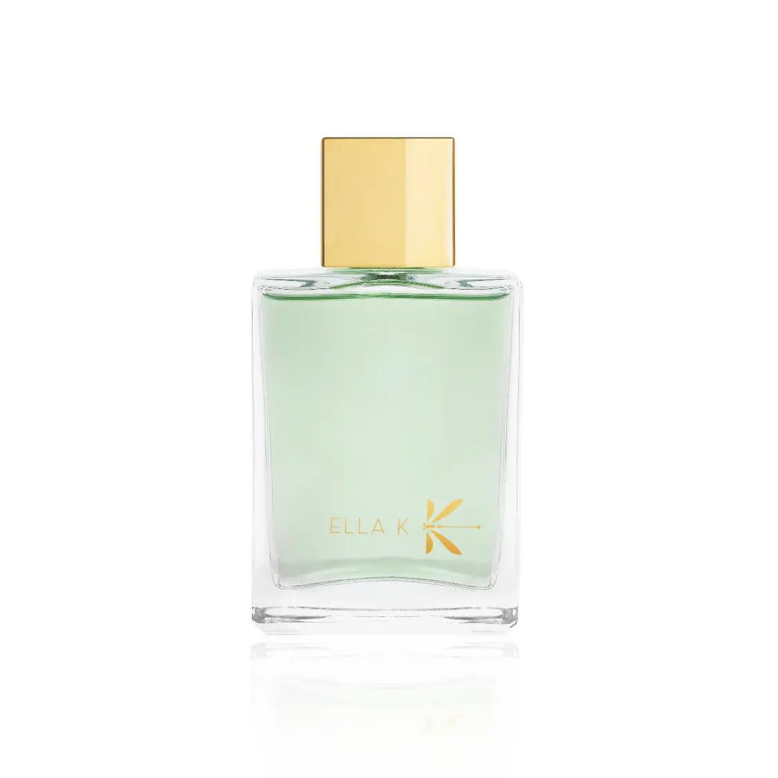 ELLA K Pluie Sur Ha Long 下龍灣之雨100ml｜Genie Buy